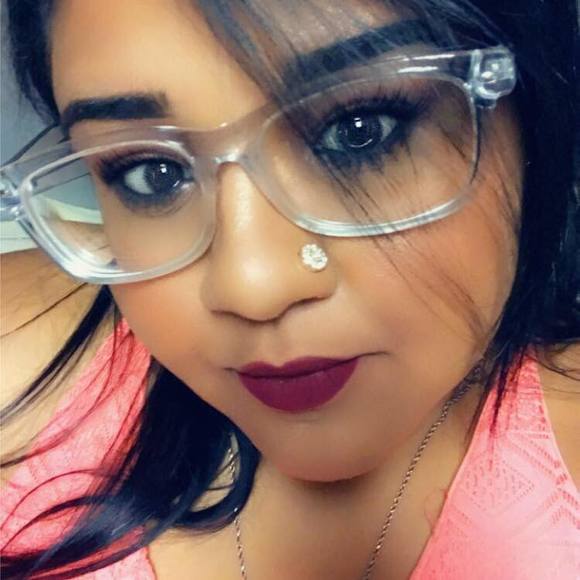goldabella15